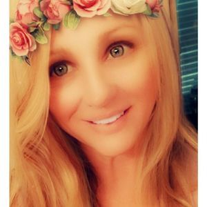 Meet your Posher, Dawn